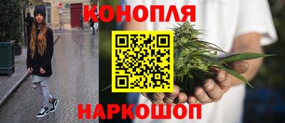 PSILOCYBIN Конаково