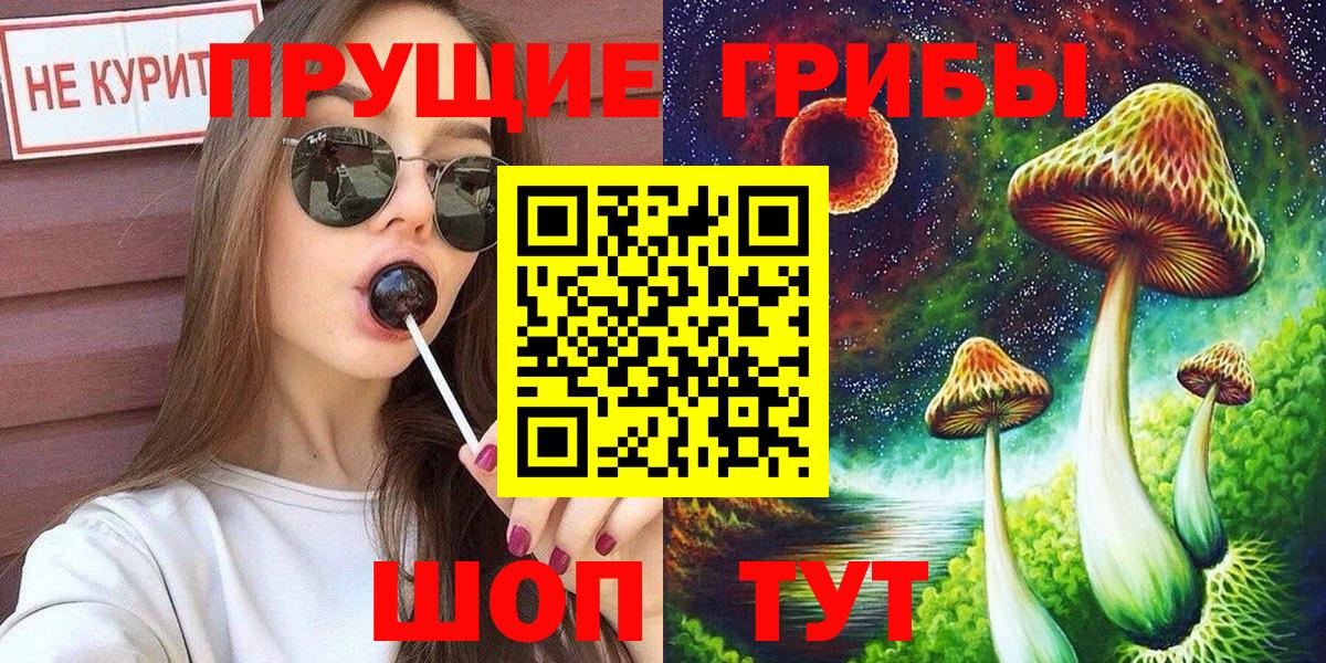 Псилоцибиновые грибы прущие грибы  Вход с VPN  Псилоцибиновые грибы MAGIC MUSHROOMS  Среднеуральск 